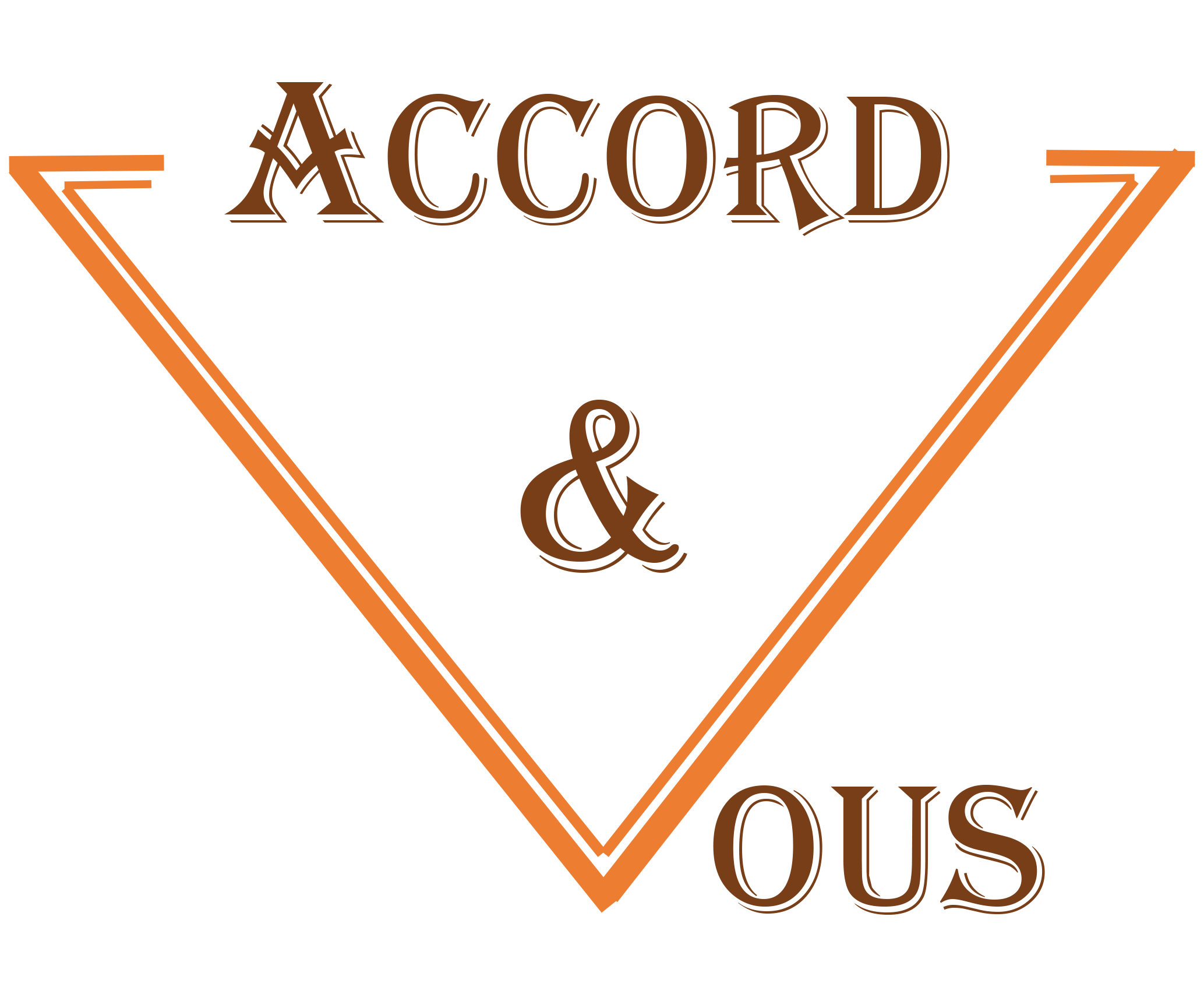 Accord & Vous